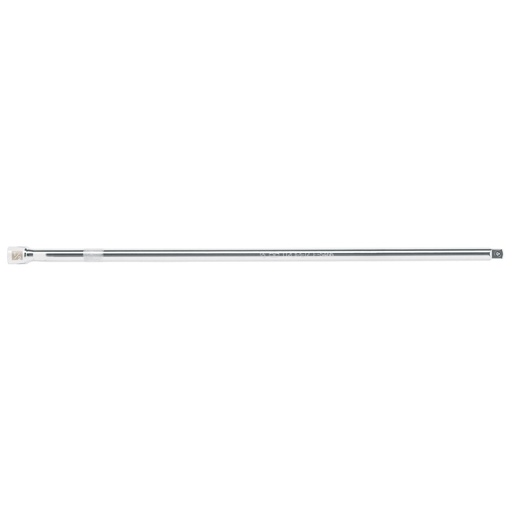 [13920] Extensión para matraca, cuadro 1/2', largo 24', TRUPER E-5466