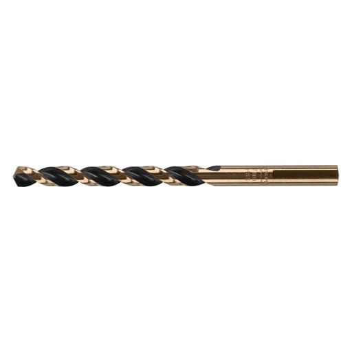 [14153] Broca HSS 7.0 mm Trugold para metal, TRUPER EXPERT BAV-70
