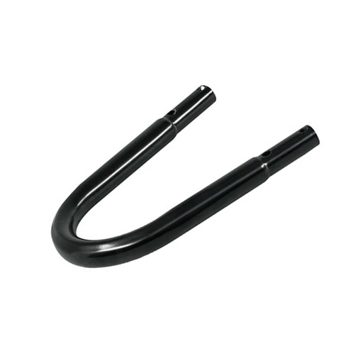 [101030] Nariz de bastidor calibre 18 p/ carretillas TRUPER y PRETUL BACA-UT