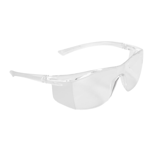 [14293] Lentes de seguridad transparentes, TRUPER Ultralite LEN-LT