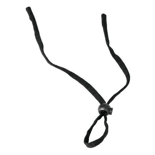 [14306] Cordón para lentes de seguridad, ajustable, TRUPER COR-LS