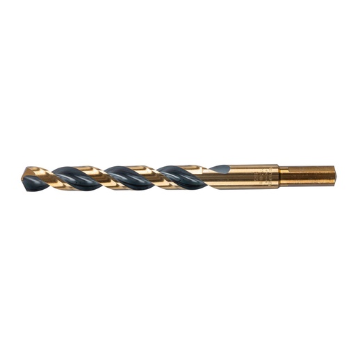 [14331] Broca HSS 11.5 mm Trugold para metal, TRUPER EXPERT BAV-115