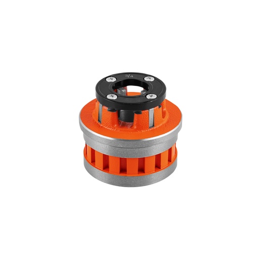 [14379] Dado de 3/4' para tarrajas T-852X, TRUPER EXPERT D-852-3/4X