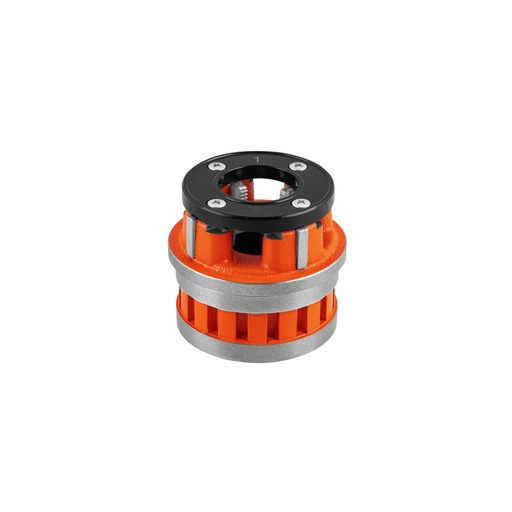 [14391] Dado de 1' para tarrajas T-852X, Truper Expert D-852-1X
