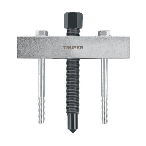 [14502] Extractor para engranes y orificios roscados, TRUPER EX-OROS