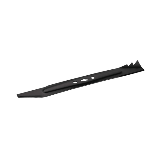 [14646] Cuchilla de 18' para podadora, TRUPER CU-P-418
