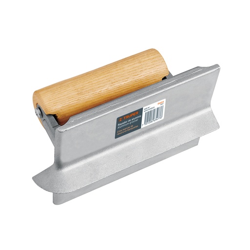 [15424] Rayador de aluminio, TRUPER RAY