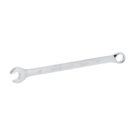 [15594] Llave combinada extralarga 1/2' x 202 mm de largo, EXPERT LL-2016