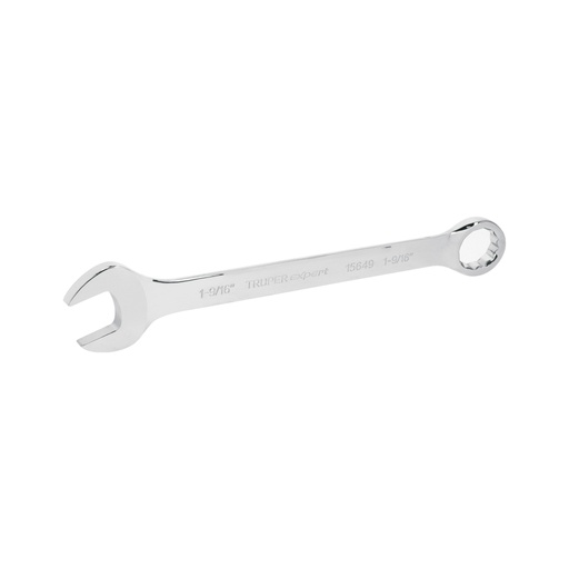 [15649] Llave combinada extralarga 1-9/16' x 483 mm de largo, EXPERT LL-2050