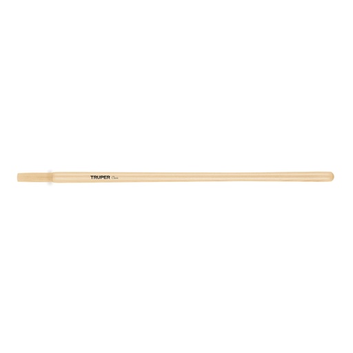 [15902] Mango de reposición para pala larga Classic, 45', TRUPER MG-PL
