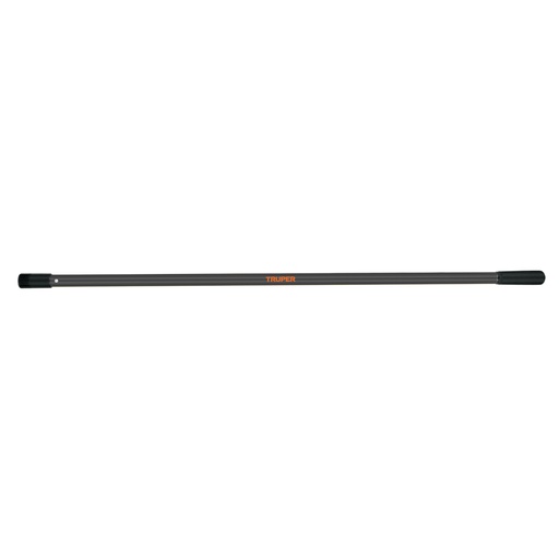 [15921] Mango de fibra 54' para azadones lane y martillo, TRUPER MG-AL