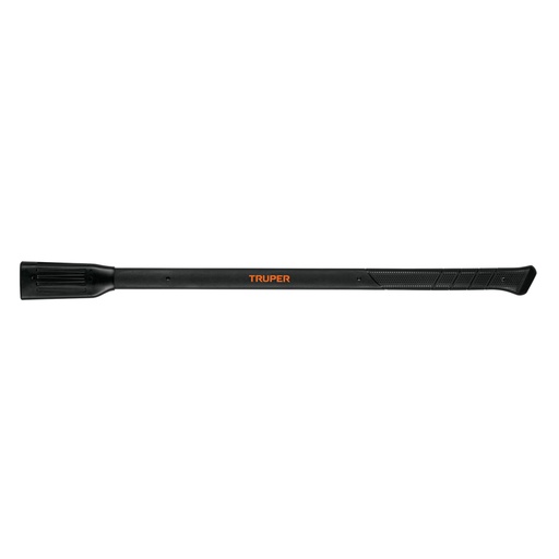 [15953] Mango fibra de vidrio 36' para hachas media y labor entera MG-ML/LE