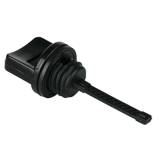 [101137] Kit de bayoneta y empaque para motobomba, TRUPER BAYO-MOTO