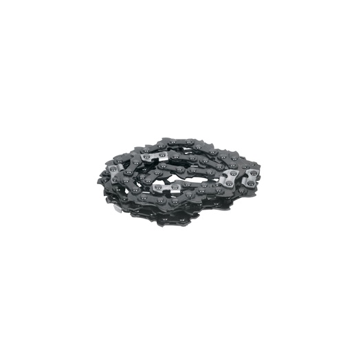 [16629] Cadena de 18' para motosierra eléctrica MOTE-18, TRUPER CAMO-18E