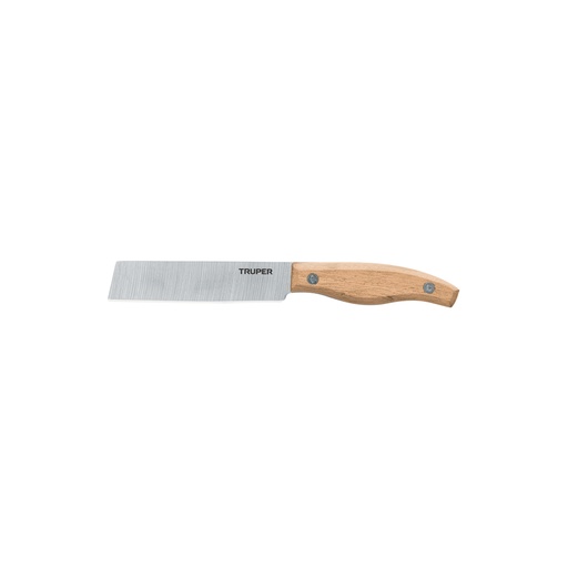 [17003] Cuchillo 7-1/2' para electricista, TRUPER CUEL-6
