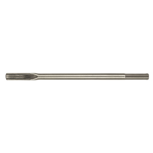 [101239] Cincel hueco para acanalado SDS max 7/8' x 16', TRUPER SDM-C4