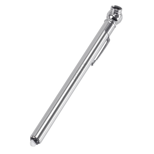 [20181] Calibrador de presión 50 psi, cabeza sencilla, PRETUL MEA-50SP