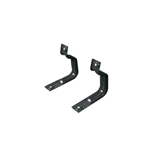 [100153] 2 estabilizadores calibre 15 p/carretillas TRUPER y EXPERT EST-45/50/60