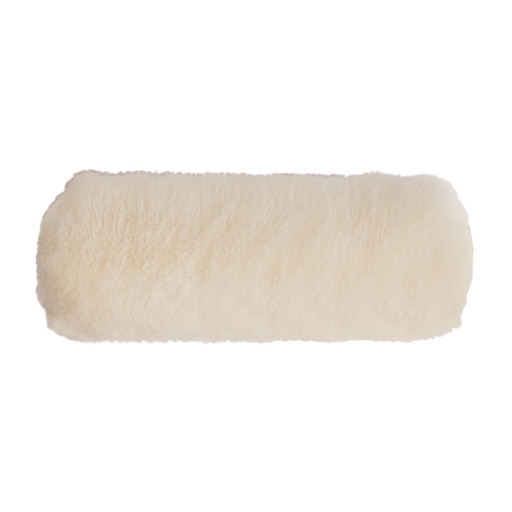 [101394] Felpa para rodillo 9 x 3/4' superficies rugosas, EXPERT R-ROPI-920X
