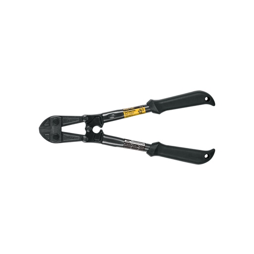 [20944] Cortapernos 12', mango tubular, PRETUL CP-12P