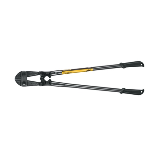[20948] Cortapernos 30', mango tubular, PRETUL CP-30P