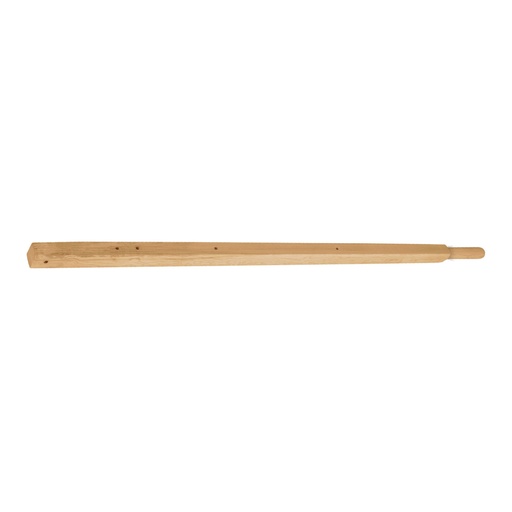 [100158] Bastidor de madera 39 x 48 mm para carretilla TP-8, TRUPER BAS-CU-60-G