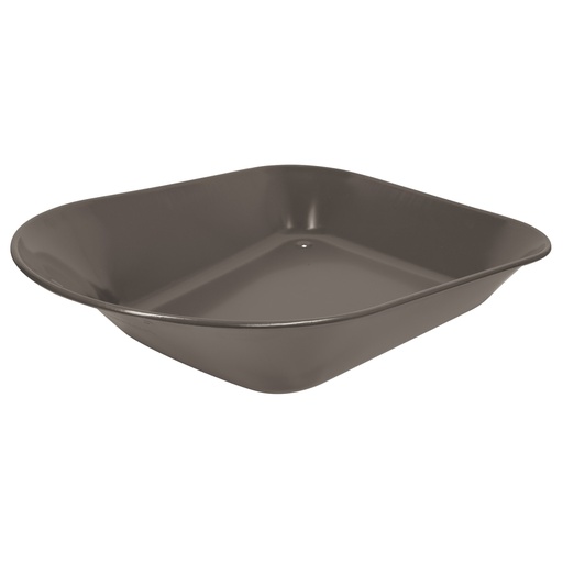 [24100] Concha para carretilla CAP-4NB, PRETUL CO-4P