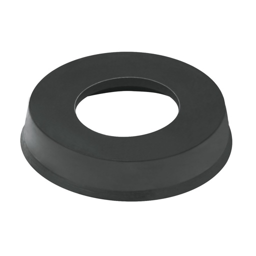 [27149] Anillo pistón completo para fumigador 16 y 20L, PRETUL ANP-FUMP