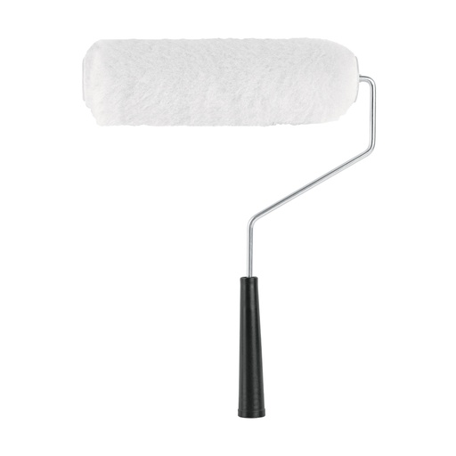[28034] Rodillo para pintar 9x5/8' superficies poco rugosas, PRETUL ROPI-915P