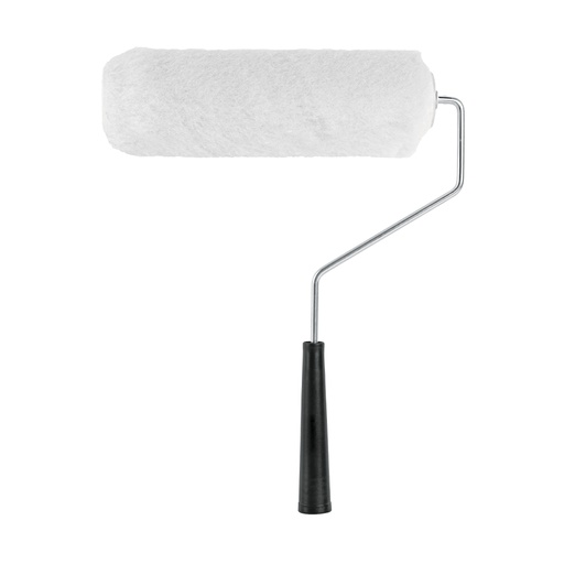 [28035] Rodillo para pintar 9 x 3/4' superficies rugosas, PRETUL ROPI-920P