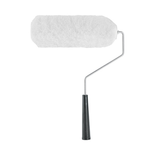 [28036] Rodillo para pintar 9 x 1' superficies muy rugosas, PRETUL ROPI-925P