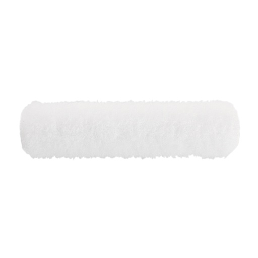 [28041] Felpa para rodillo 9 x 3/8' superficies lisas, PRETUL R-ROPI-910P