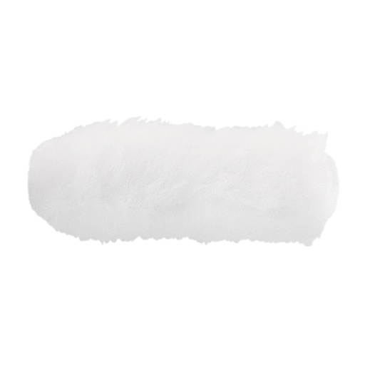 [28045] Felpa para rodillo 9x1-1/4' superficies extra rugosas,PRETUL R-ROPI-930P