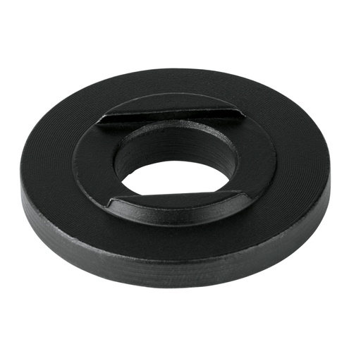 [101766] Brida interior para esmeriladoras angulares Grupo 1, TRUPER BR-INT-GRUPO1
