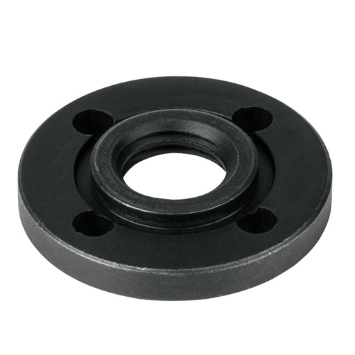 [101767] Brida exterior para esmeriladoras angulares Grupo 1, TRUPER BR-EXT-GRUPO1