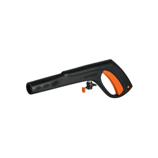 [101847] Pistola para HILA-2000, TRUPER PI-H2000