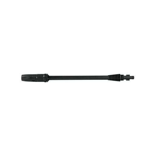 [101848] Lanza ajustable para HILA-2000, TRUPER LA-H2000