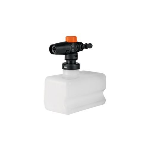 [101901] Dispensador de jabón para HILA-2000, TRUPER SOAP-H2000