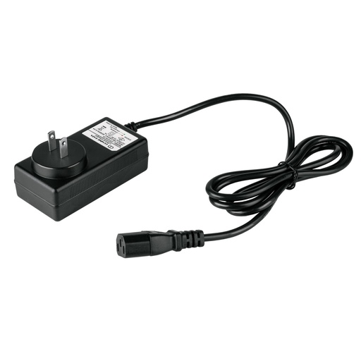 [102035] Cargador para fumigador a batería FUB-18, TRUPER CAR-FUB18