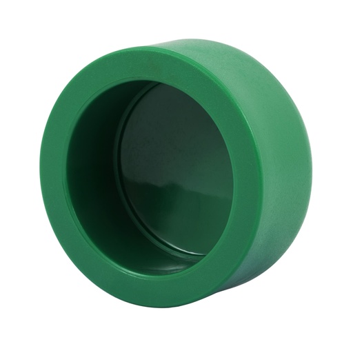 [45458] Tapón de PPR 2', FOSET CV-366