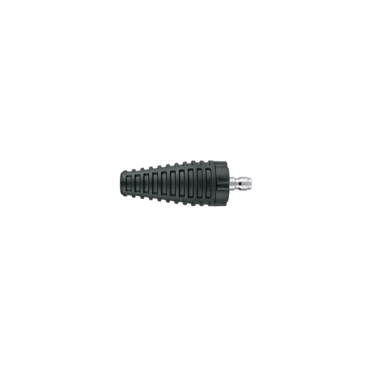 [102265] Boquilla turbo para HILA-2000X, TRUPER EXPERT BT-H2000X