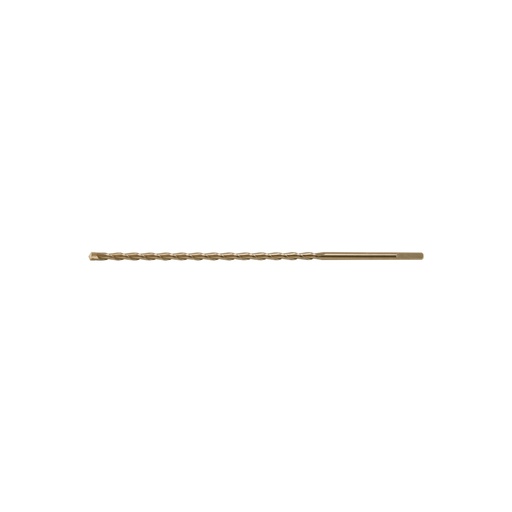 [102347] Broca para concreto 8 x 300 mm, TRUPER BCT-8X300