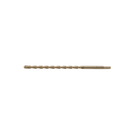 [102352] Broca para concreto 13 x 300 mm, TRUPER BCT-13X300