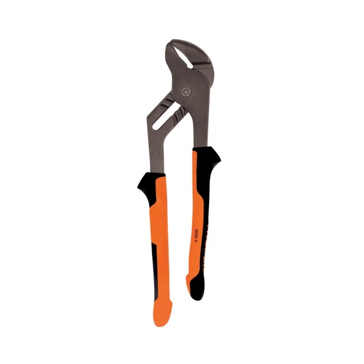 [102394] Pinzas de extensión 12' mango Comfort Grip, TRUPER EXPERT PEX-12X