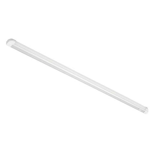 [47326] Luminario lineal LED 20W, 6500K, ultradelgado, para gabinete GAB-003L