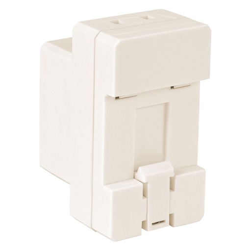 [47980] Transformador para cerradura electromecánica, HERMEX TRANS-CEM