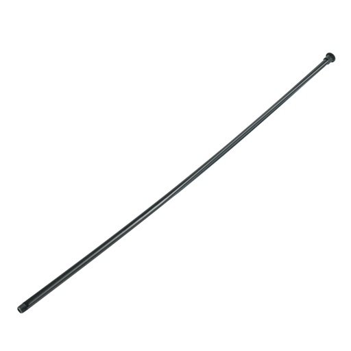 [48072] Jarro de aire 1/2' x 140 cm para tinaco, FOSET ATIN-005