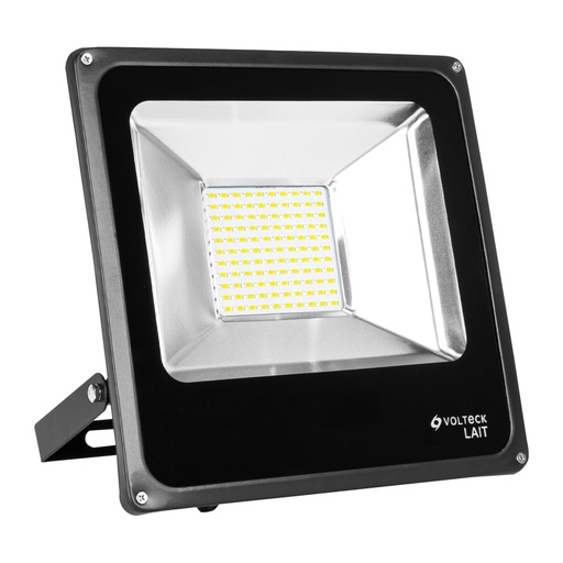 [48334] Reflector LED para exteriores 50W 3000K, VOLTECK REF-303LC