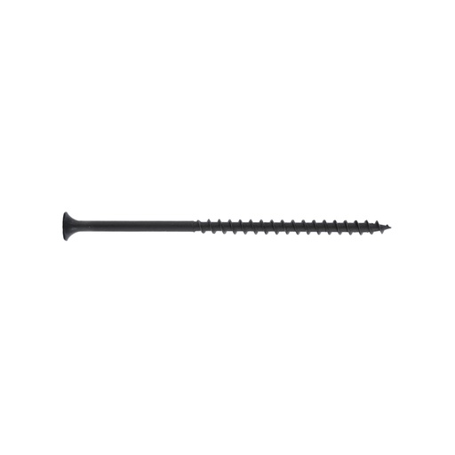 [48694] 100 pijas #10 x 4'cabeza plana phillips multiusos PIJ-10102