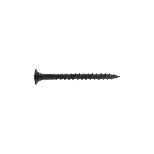 [48699] 100 pijas #12 x 2'cabeza plana phillips multiusos PIJ-1250